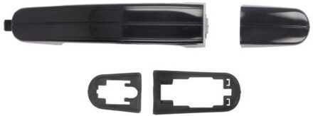 Ford Portiergreep buitenkant 601003039402P