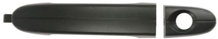 Ford Portiergreep buitenkant 601003043401P