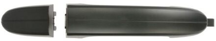 Ford Portiergreep buitenkant 601003043402P
