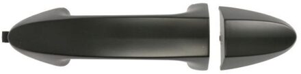 Ford Portiergreep buitenkant 601003046402P