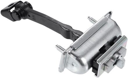 Ford portierhouder 179725