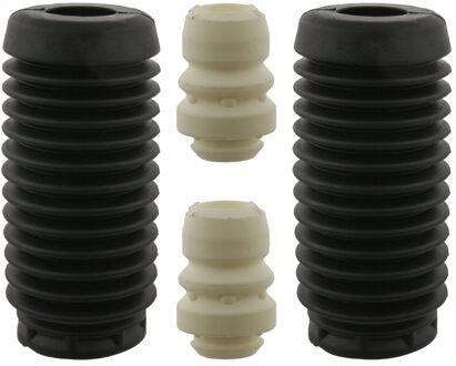 Ford protection kit 106125