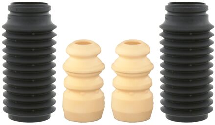 Ford protection kit 106127