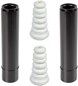 Ford protection kit 109330