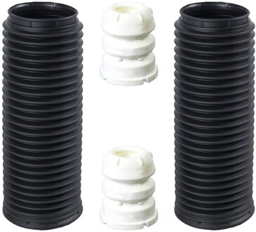 Ford protection kit 173598