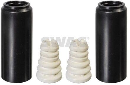 Ford protection kit 33100277