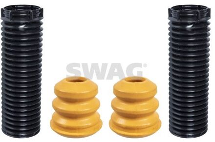 Ford protection kit 33100524