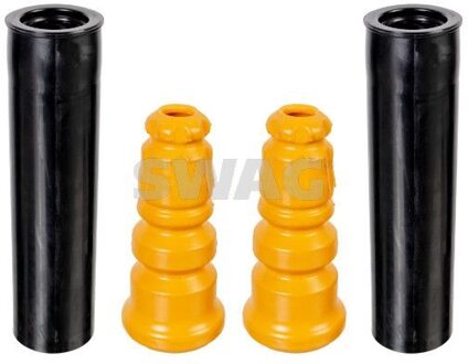 Ford protection kit 33103217