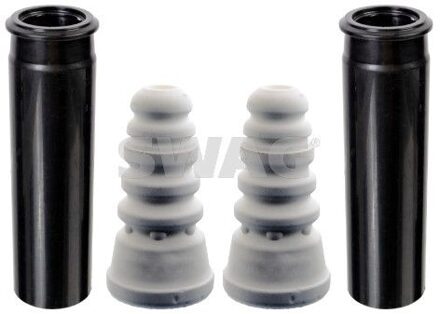 Ford protection kit 33103726