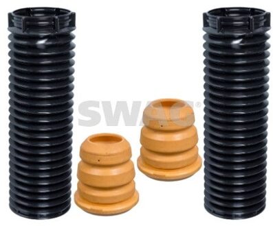 Ford protection kit 33107104