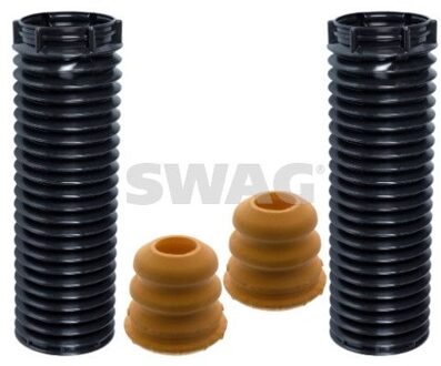 Ford protection kit 33107116