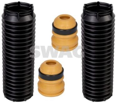 Ford protection kit 33108227