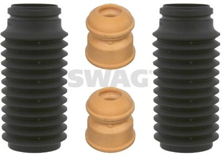 Ford protection kit 50106121