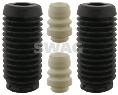 Ford protection kit 50106125