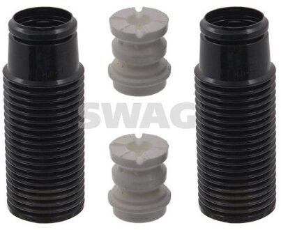 Ford protection kit 50560002