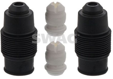 Ford protection kit 50560005