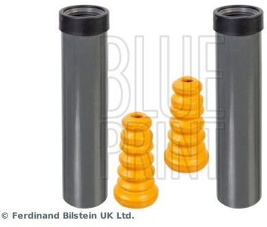 Ford protection kit ADBP800170