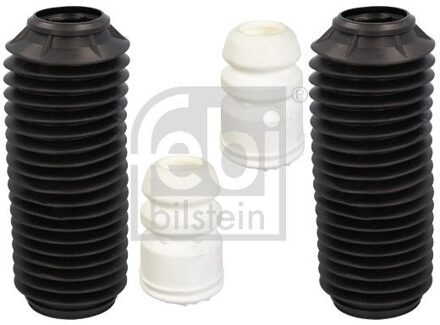 Ford protection kitvoor schokdemper 182989