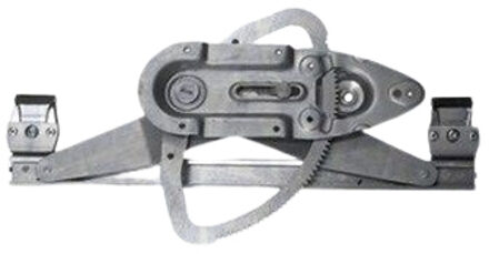 Ford Raambedieningsmechanisme AC1314