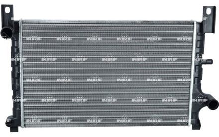 Ford Radiateur 506224