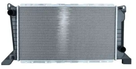 Ford Radiateur 507373