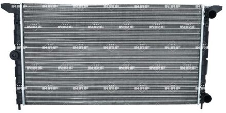 Ford Radiateur 519523