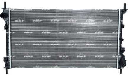 Ford Radiateur 53713A