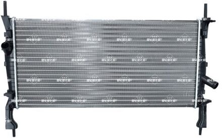 Ford Radiateur 53746A