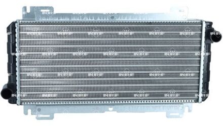 Ford Radiateur 54613