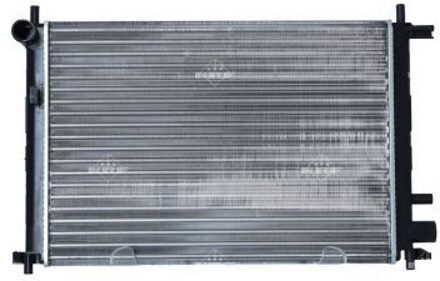 Ford Radiateur 54667