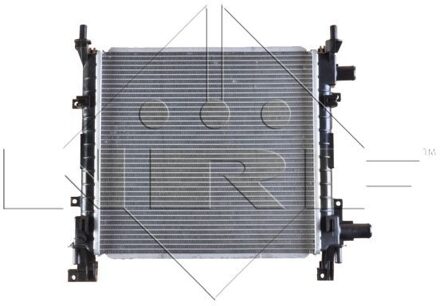 Ford Radiateur 54671