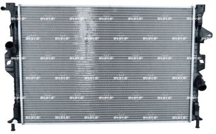 Ford Radiateur 550156