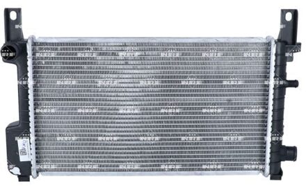 Ford Radiateur 55314