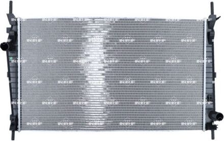 Ford Radiateur 560002