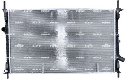 Ford Radiateur 560004