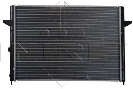Ford Radiateur 58027