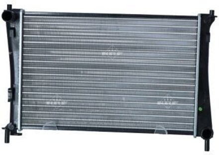 Ford Radiateur 58274A