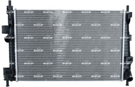 Ford Radiateur 58289