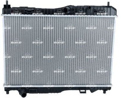 Ford Radiateur 59138