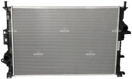 Ford Radiateur 59237