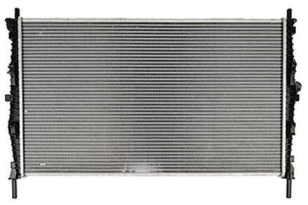 Ford Radiateur BSG30520031
