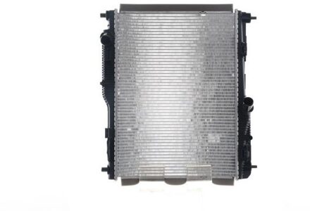 Ford Radiateur CR1181000S