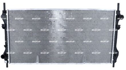 Ford Radiateur EASY FIT 519697