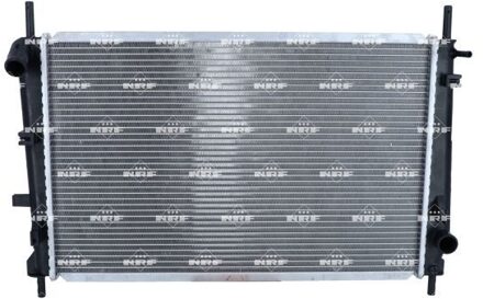 Ford Radiateur EASY FIT 56135