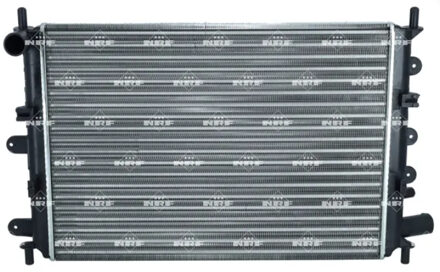 Ford Radiateur Economy Class 514436A