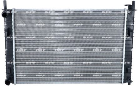 Ford Radiateur Economy Class 56134A