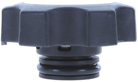 Ford Radiateurdop T61