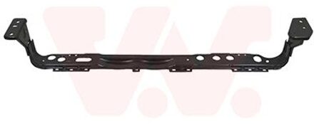 Ford Radiateurdrager 1927561