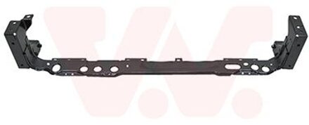 Ford Radiateurdrager 1966561