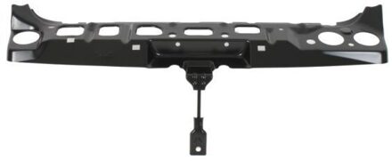 Ford Radiateurdrager 6508052507240P